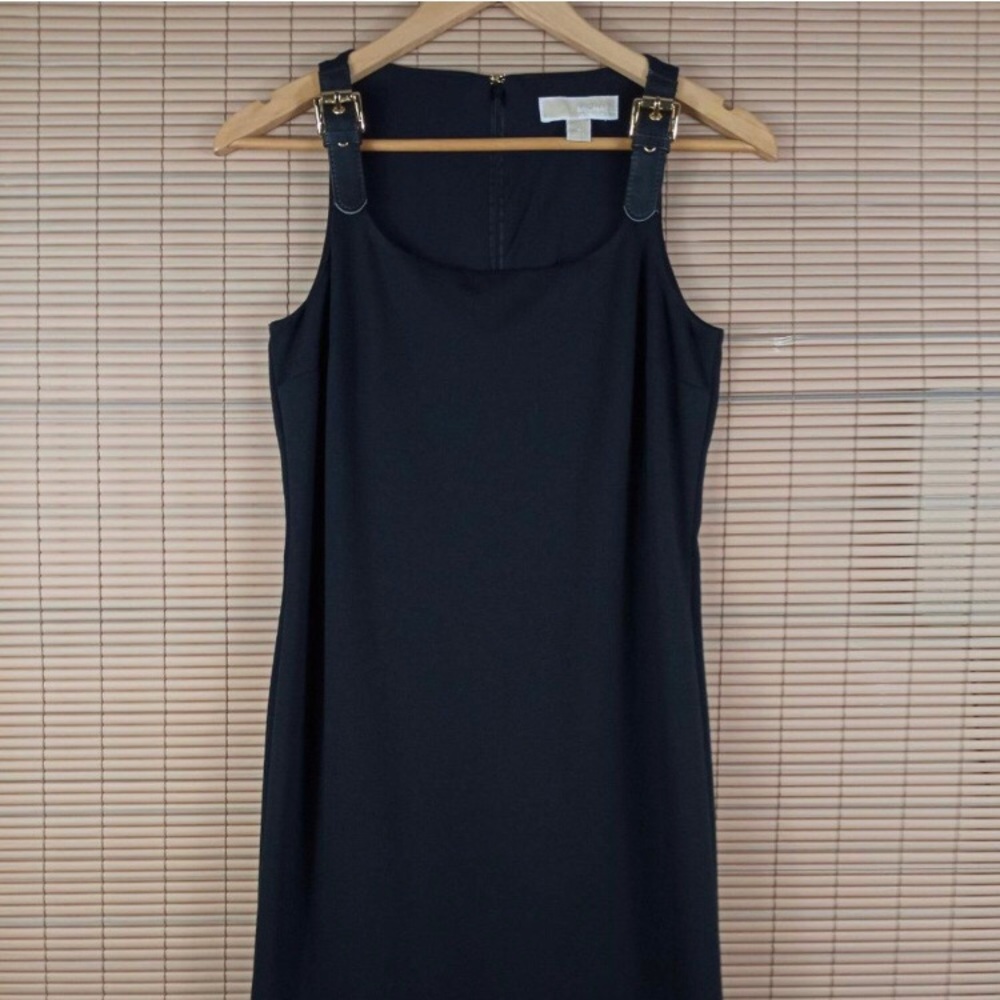 Michael Kors Dress
